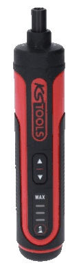 KS TOOLS 515.3699 Drill (rechargeable battery)