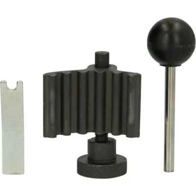 Adjustment Tool Kit, valve timing BT597100