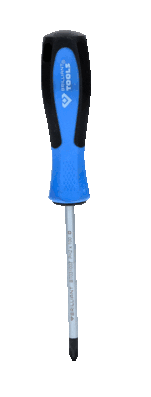 KS TOOLS BT031007 Screwdriver