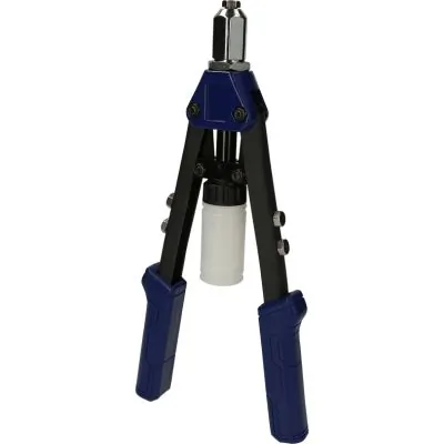 KS TOOLS BT066900 Anchor Rivet Pliers
