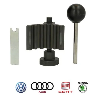 Adjustment Tool Kit, valve timing BT597100