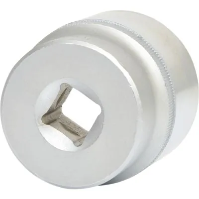 Socket Wrench Insert 917.1347