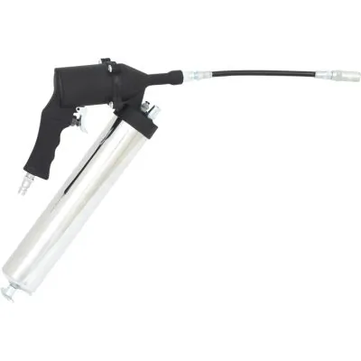 KS TOOLS 515.3900 Grease Gun (compressed air)