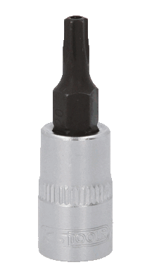 KS TOOLS 911.1464 Socket Wrench Insert