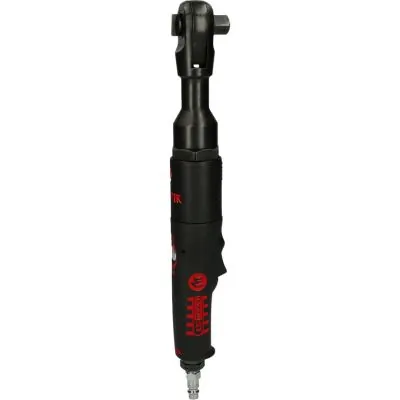 KS TOOLS 515.1185 Ratchet Screwdriver (compressed air)
