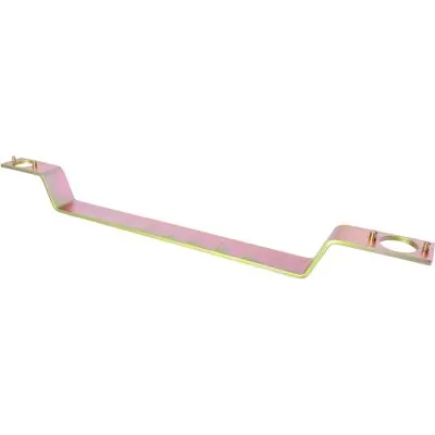 KS TOOLS BT591010 Retaining Tool, camshaft