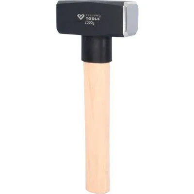 KS TOOLS BT075200 Mallet