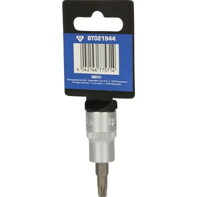 KS TOOLS BT021944 Socket Wrench Insert
