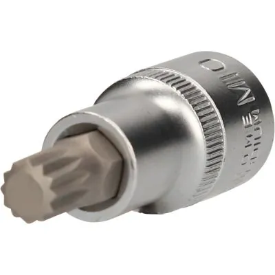 Socket Wrench Insert BT022934