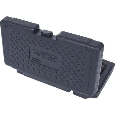 KS TOOLS 515.0950 Power Socket Set