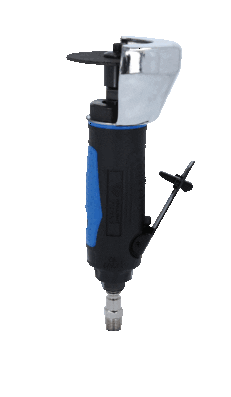 KS TOOLS BT160703 Straight Cutting Grinder (compressed air)