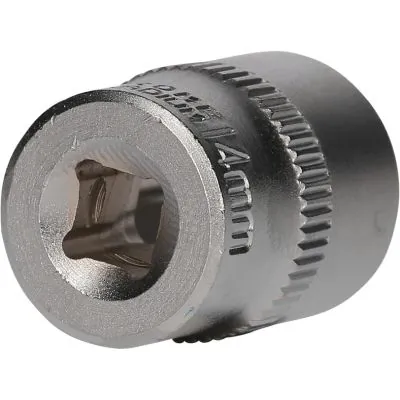 Socket Wrench Insert BT020942