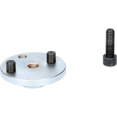 Socket Wrench Insert 917.1218