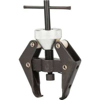 Puller, wiper arm BT686000