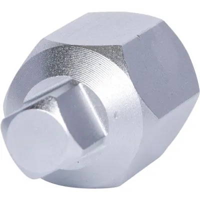 KS TOOLS 150.9393 Socket Wrench Insert