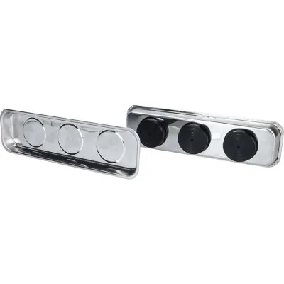KS TOOLS BT691155 Magnetic Tray