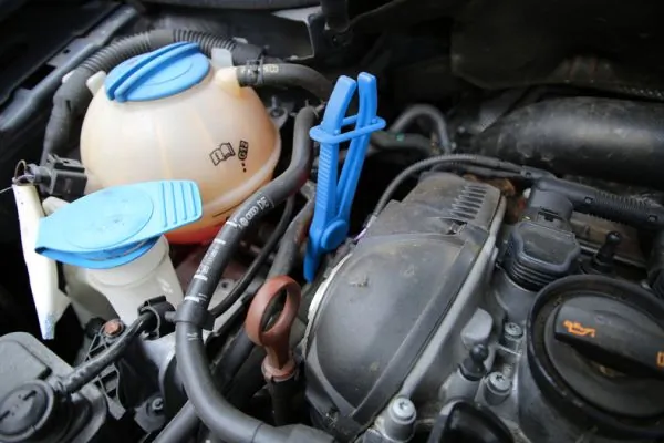 Hose Clamp Pliers BT521010