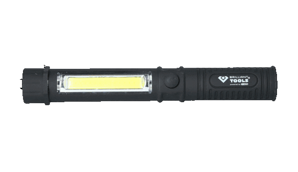 KS TOOLS BT130910 Counter Display