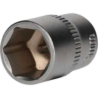 KS TOOLS BT020941 Socket Wrench Insert