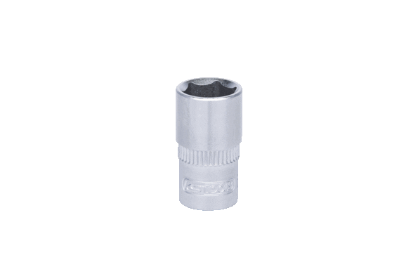 KS TOOLS 917.1410 Socket Wrench Insert