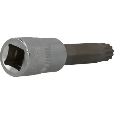 KS TOOLS BT022946 Socket Wrench Insert