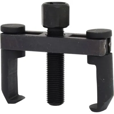 KS TOOLS 700.1185 Puller, wiper arm