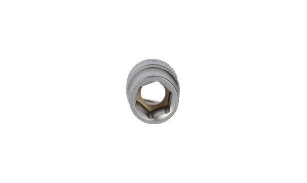 KS TOOLS BT022804 Socket Wrench Insert
