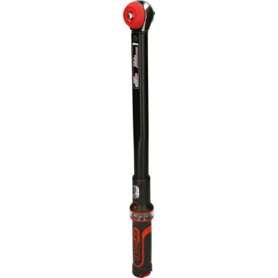 KS TOOLS 516.1442 Torque Wrench