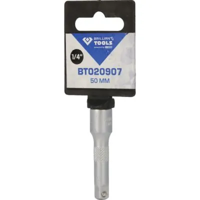 Extension, socket wrench BT020907