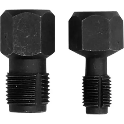 KS TOOLS BT601040 Die Set, lambda sensor
