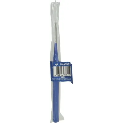 KS TOOLS BT085901 Pin Punch