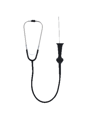 Stethoscope BT586000
