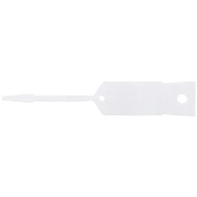 KS TOOLS 500.8018 Key Ring