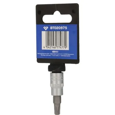 KS TOOLS BT020975 Socket Wrench Insert