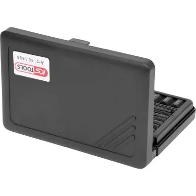 Boring Tool Set, studs 150.1305