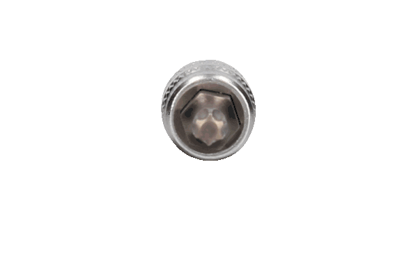 KS TOOLS BT020973 Socket Wrench Insert