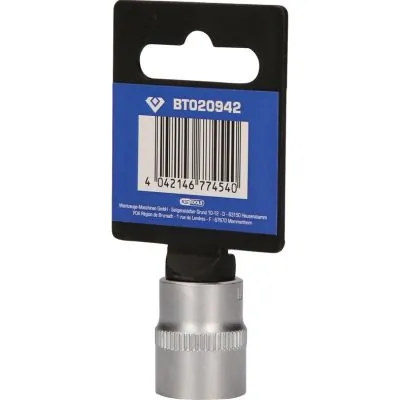 Socket Wrench Insert BT020942