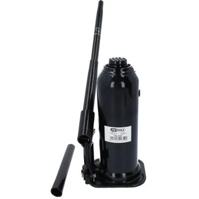 KS TOOLS 160.0354 Jack