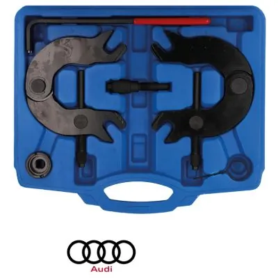Adjustment Tool Kit, valve timing BT595950