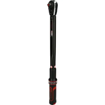 KS TOOLS 516.1542 Torque Wrench