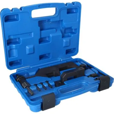 KS TOOLS BT591520 Adjustment Tool Kit, valve timing