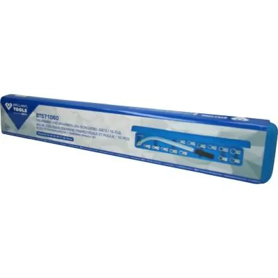 Spanner, v-belt tension BT571060