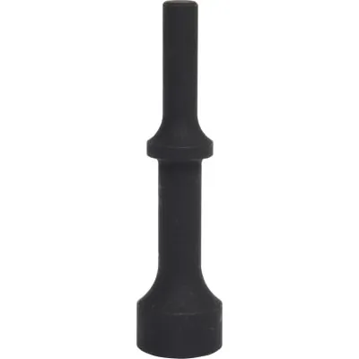 KS TOOLS 515.3887 Demolition Hammer (compressed air)