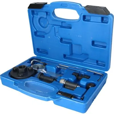 Adjustment Tool Kit, valve timing BT591070