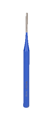 KS TOOLS BT085902 Pin Punch