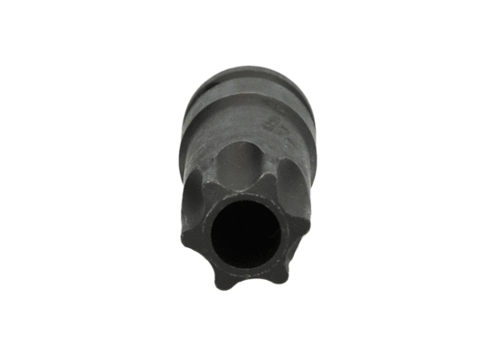 KS TOOLS 911.1513 Socket Wrench Insert
