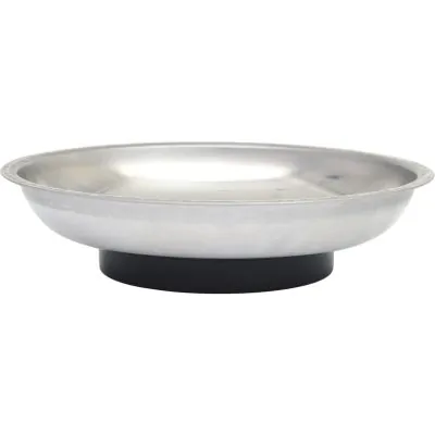 KS TOOLS 800.0150 Magnetic Tray