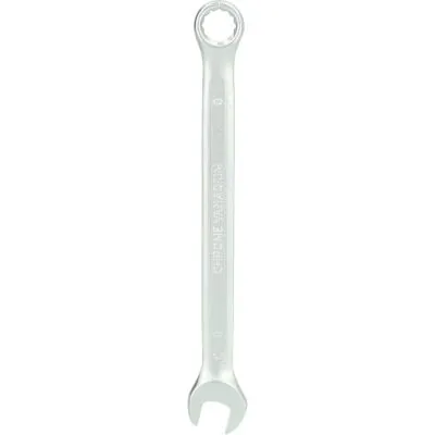 KS TOOLS BT011908 Ring-/Open End Spanner