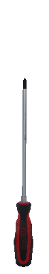 KS TOOLS 159.1028 Screwdriver