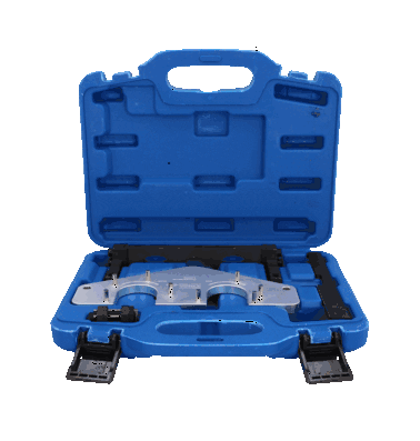 KS TOOLS BT593550 Adjustment Tool Kit, valve timing